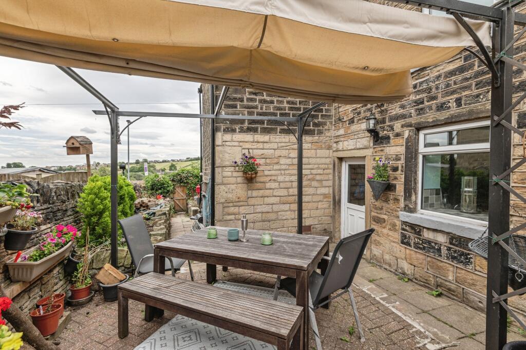 Additional image 3 of Westgate, Cleckheaton, Kirklees, BD19