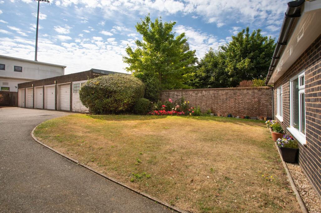 Property photo 8