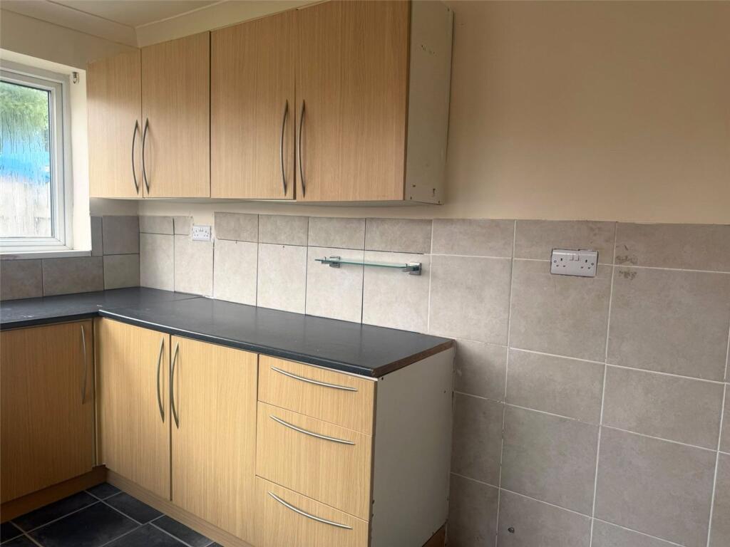House in Thornaby-on-Tees, Thornaby - View 4