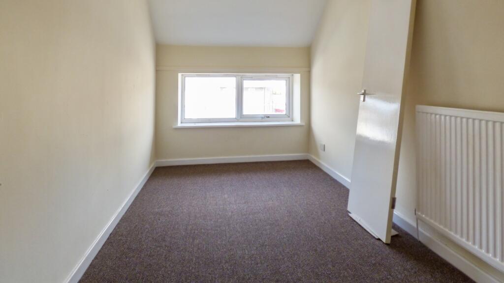 Apartment in Cardiff, Danescourt, Llandaff - View 4