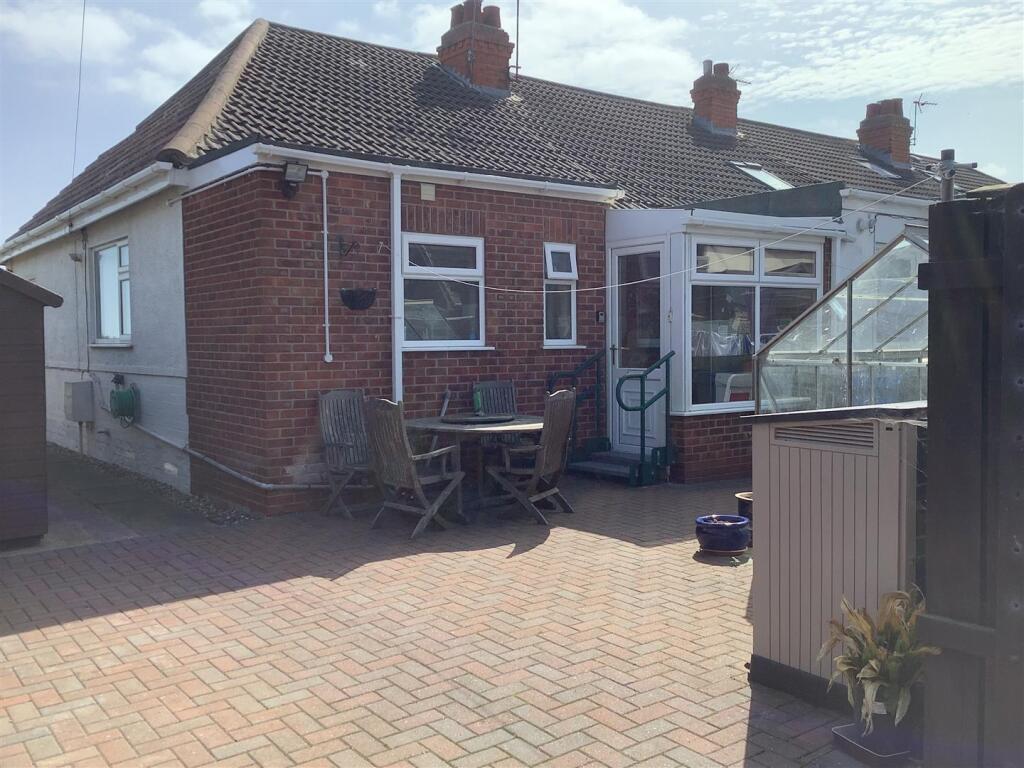Main image of property: Belvedere Park, Hornsea