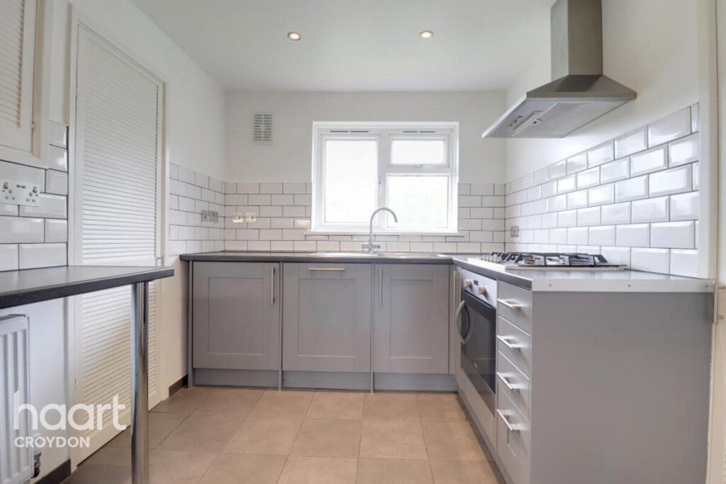 Main image of property: Reedham Park Avenue, Purley