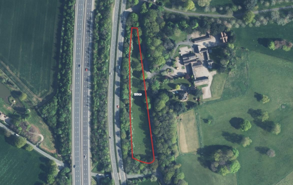 London Road, Canwell, Sutton Coldfield photo 3