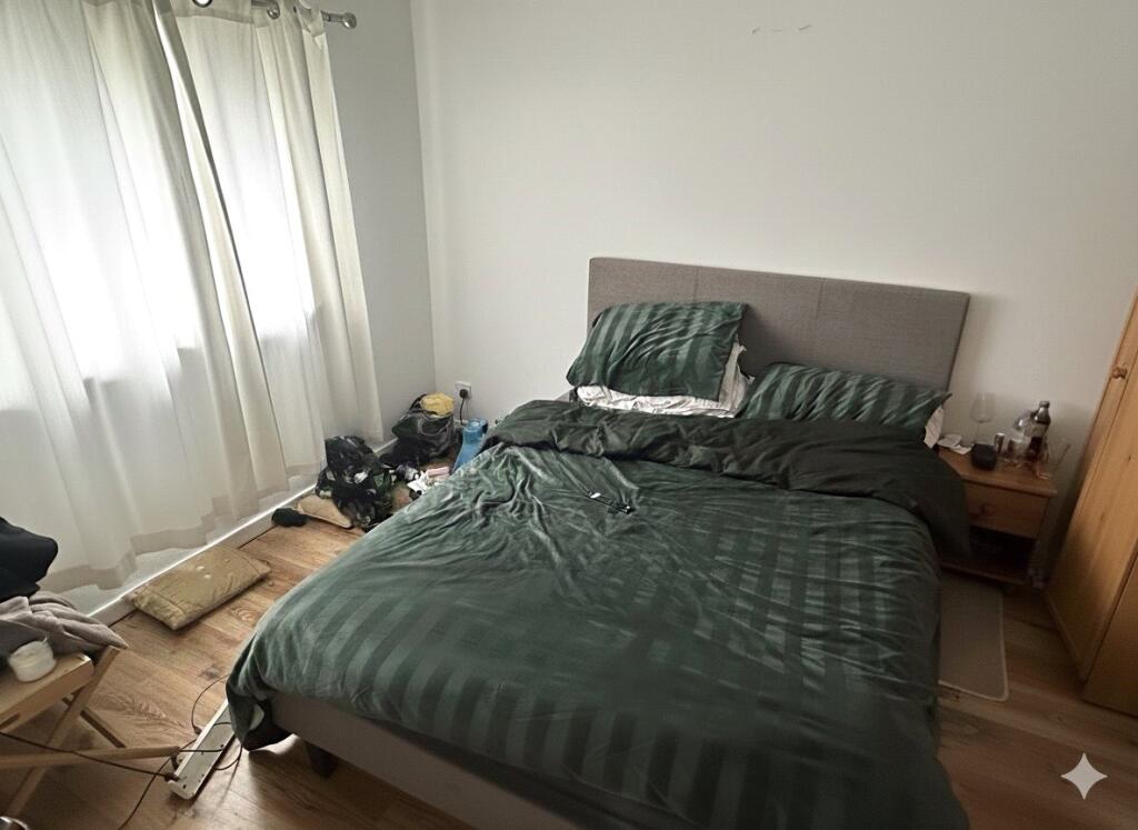 Additional image 11 of Bordesley Green East, Stechford, Birmingham, West Midlands, B33