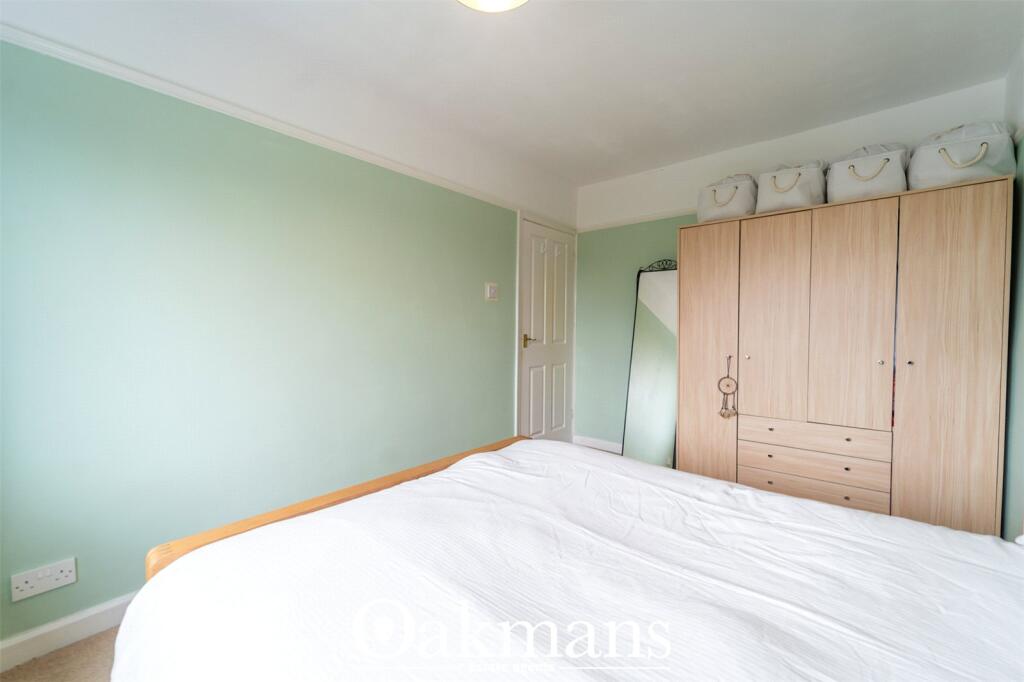 Additional image 14 of Greenoak Crescent, Birmingham, West Midlands, B30