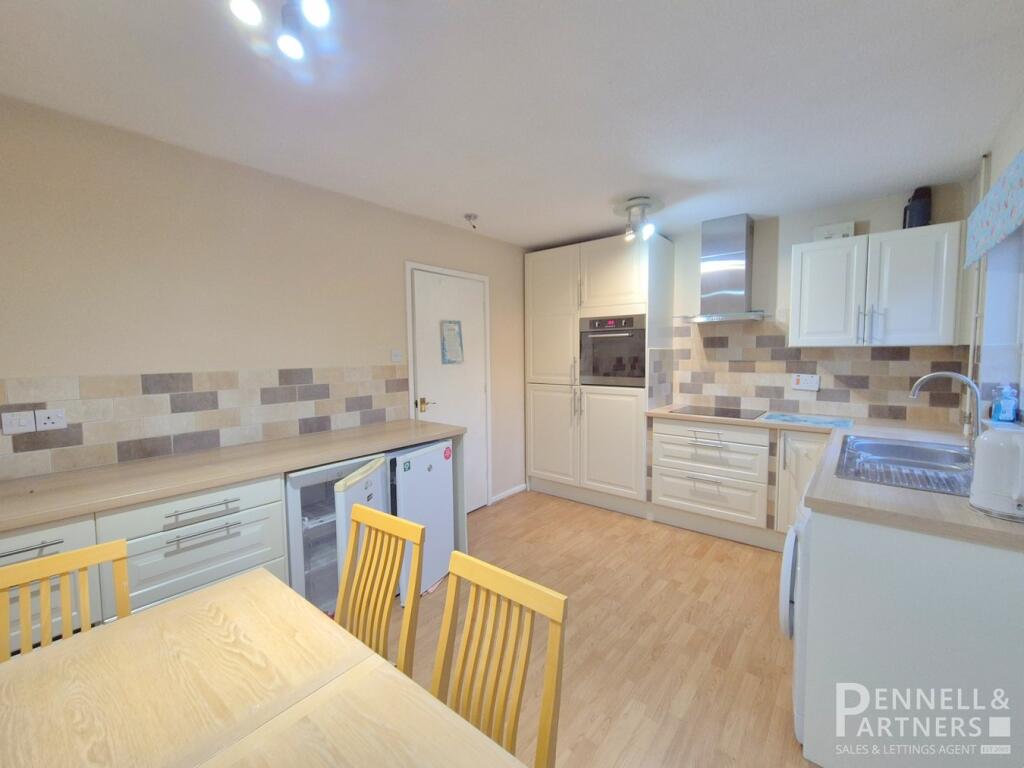 Monks Close, Whittlesey, Peterborough, PE7 - View 6
