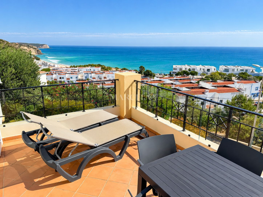 Main image of property: Algarve, Vila do Bispo