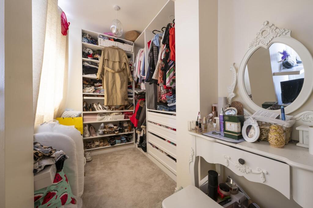 Additional image 21 of Compton Road, Cradley Heath, B64 5BB