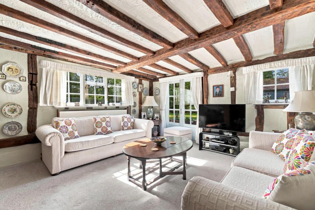 House in Chelmsford - View 4