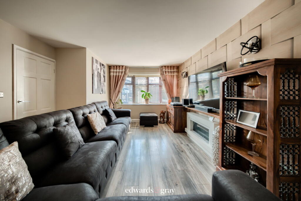 Additional image 5 of Severn Close, Smiths Wood , B36 0TT