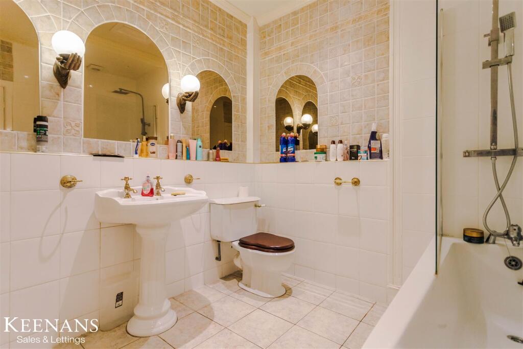 Additional image 12 of Reedley Drive, Burnley