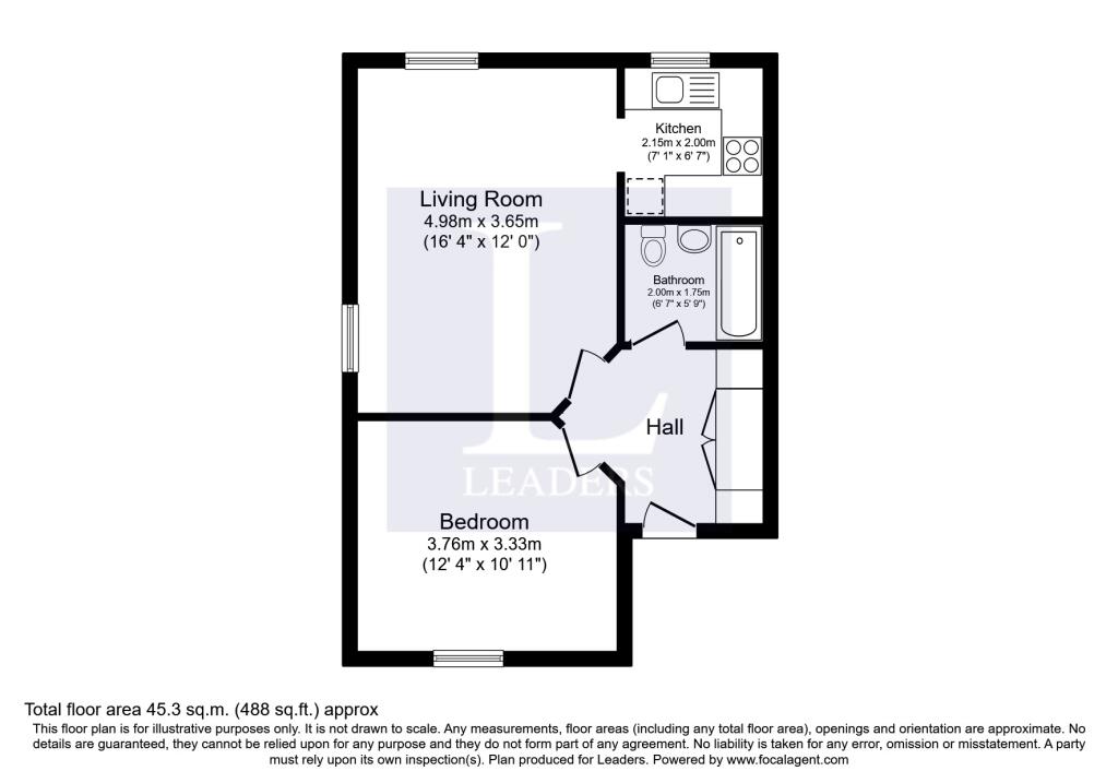 Property photo 5