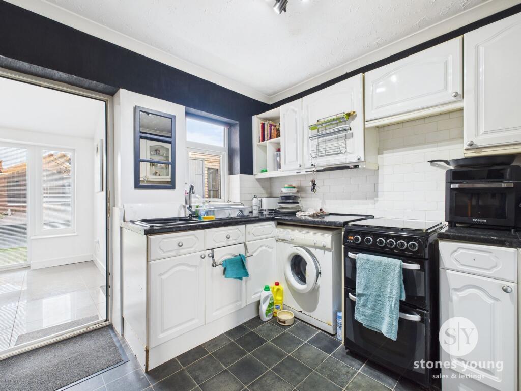 Additional image 7 of Kirkdale Road, Langho, BB6