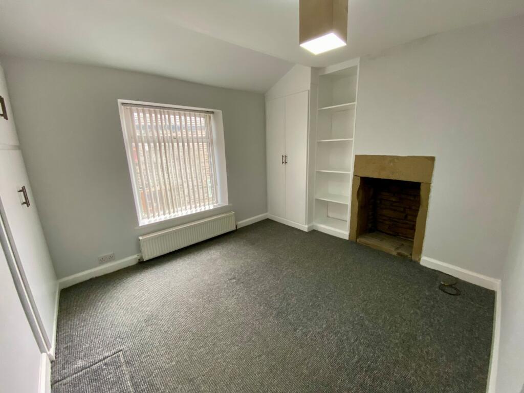 Additional image 9 of Thornfield Square, Eccleshill, Bradford, BD2