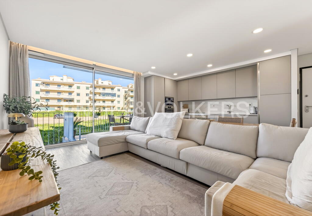 Main image of property: Algarve, Almancil