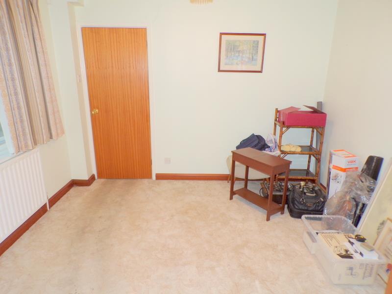 Additional image 6 of Knights Road, Bournemouth, Dorset