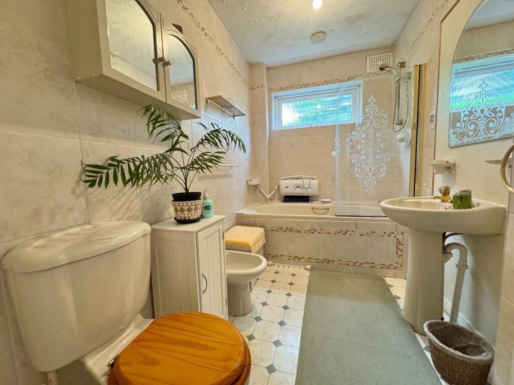 Additional image 16 of Oldway Drive, Solihull