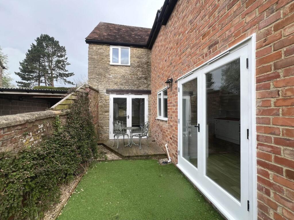 Additional image 7 of Higher Backway, Bruton