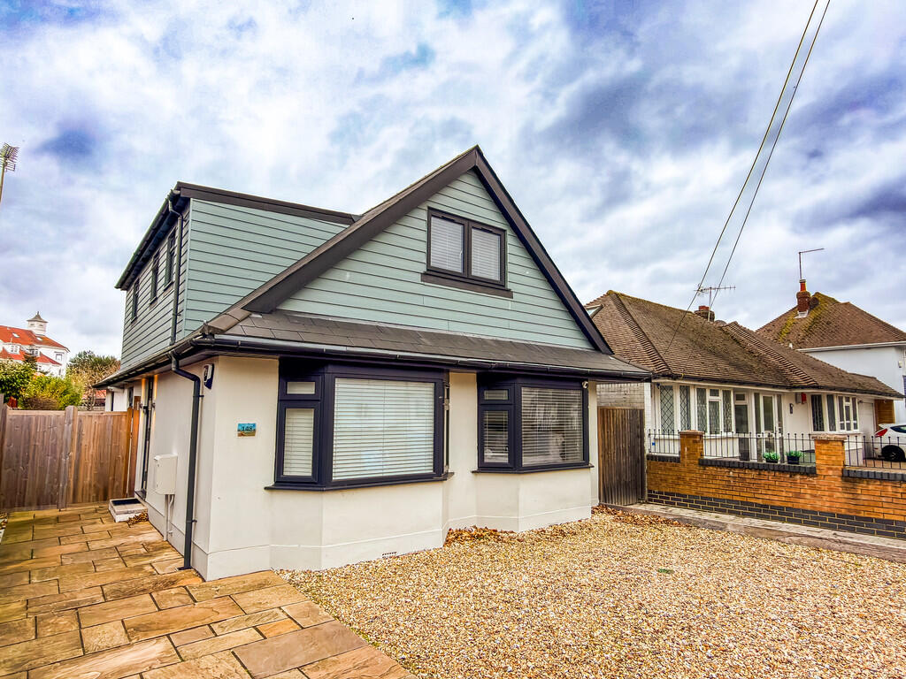 Additional image 2 of Lake Road, Hamworthy