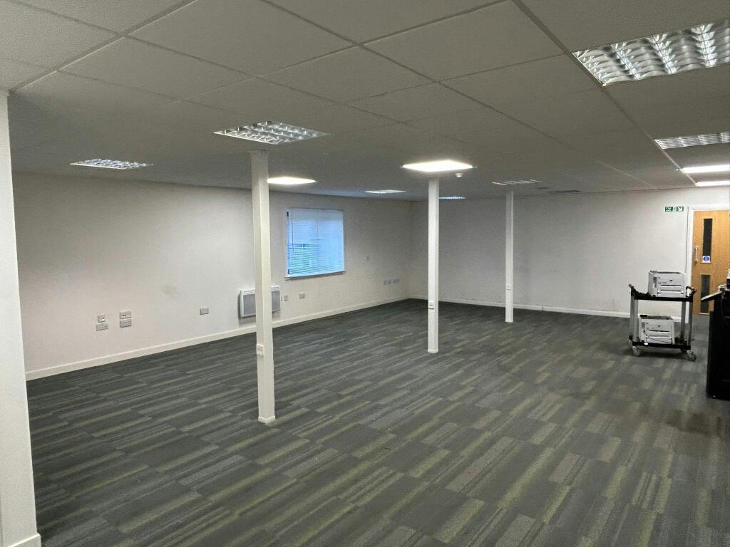 FPSQ9091.JPG