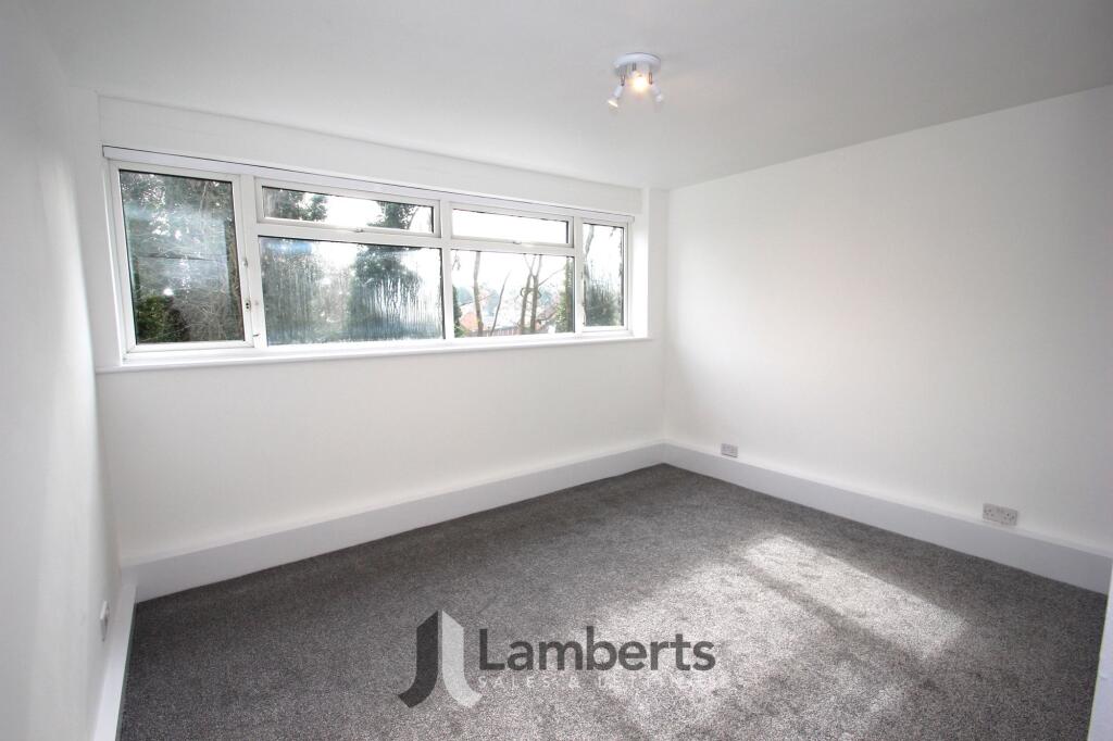 Additional image 8 of Glover Street, Smallwood, B98