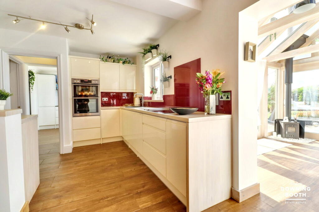 House in Walsall - More