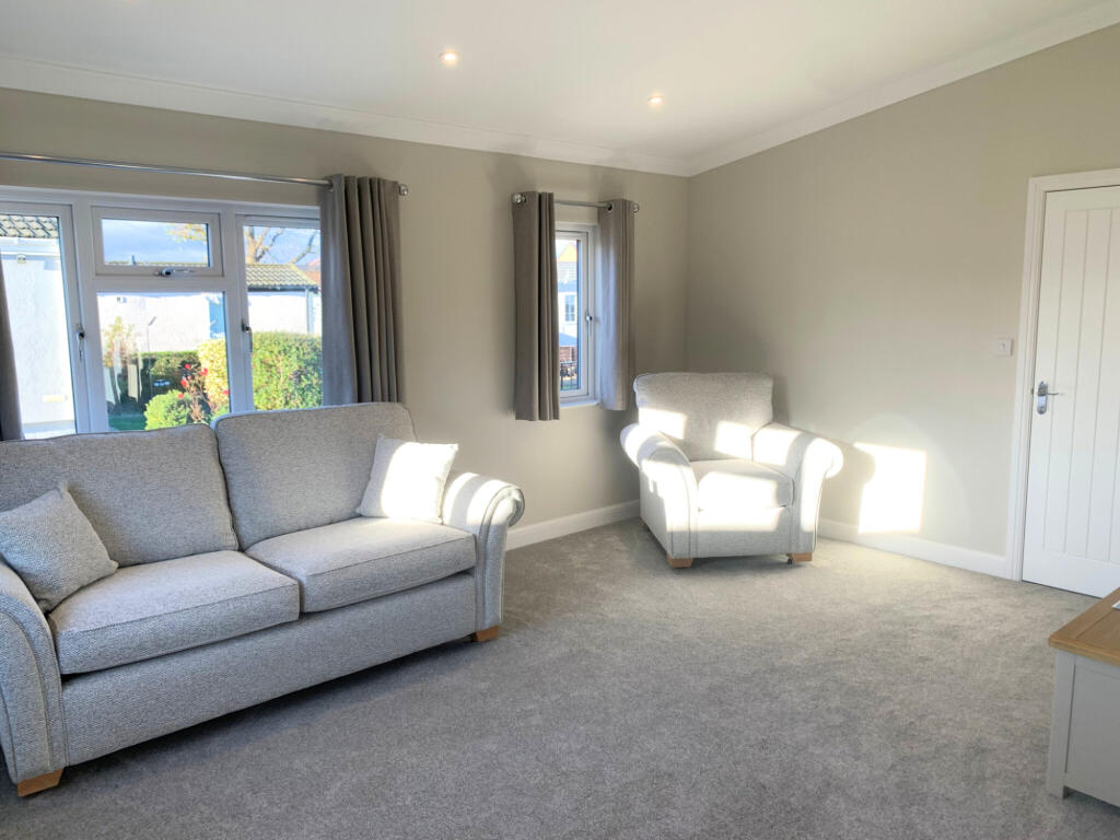 Additional image 4 of Hatfield, Hertfordshire, AL9