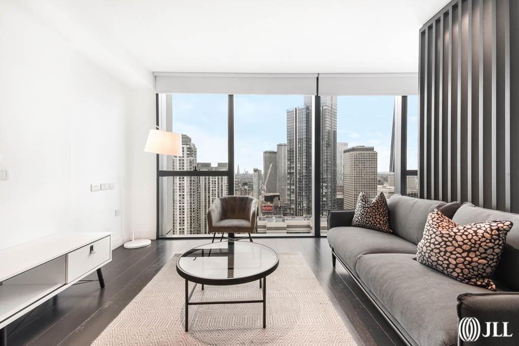 Studio apartment for rent