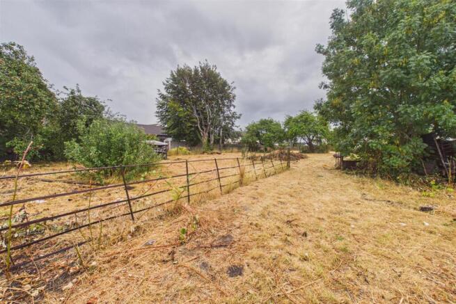 Development Site @ 188 High Street, Worle, North S
