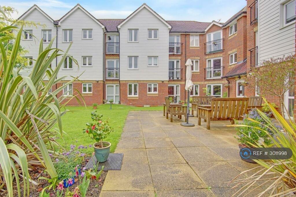 Property photo 10