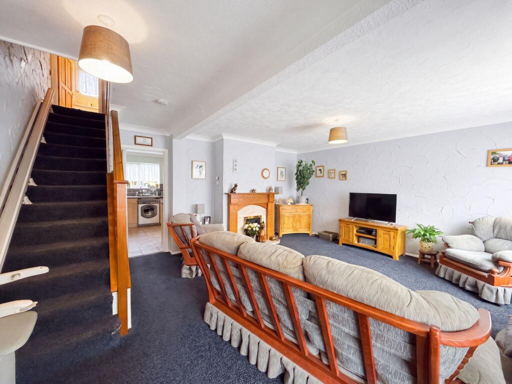 House in Romford - View 4