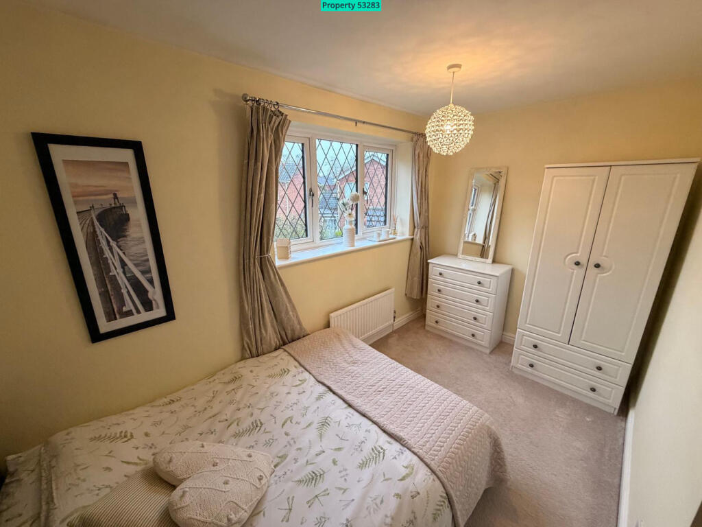 Additional image 30 of Walkers Way, Coleshill, Birmingham, B46