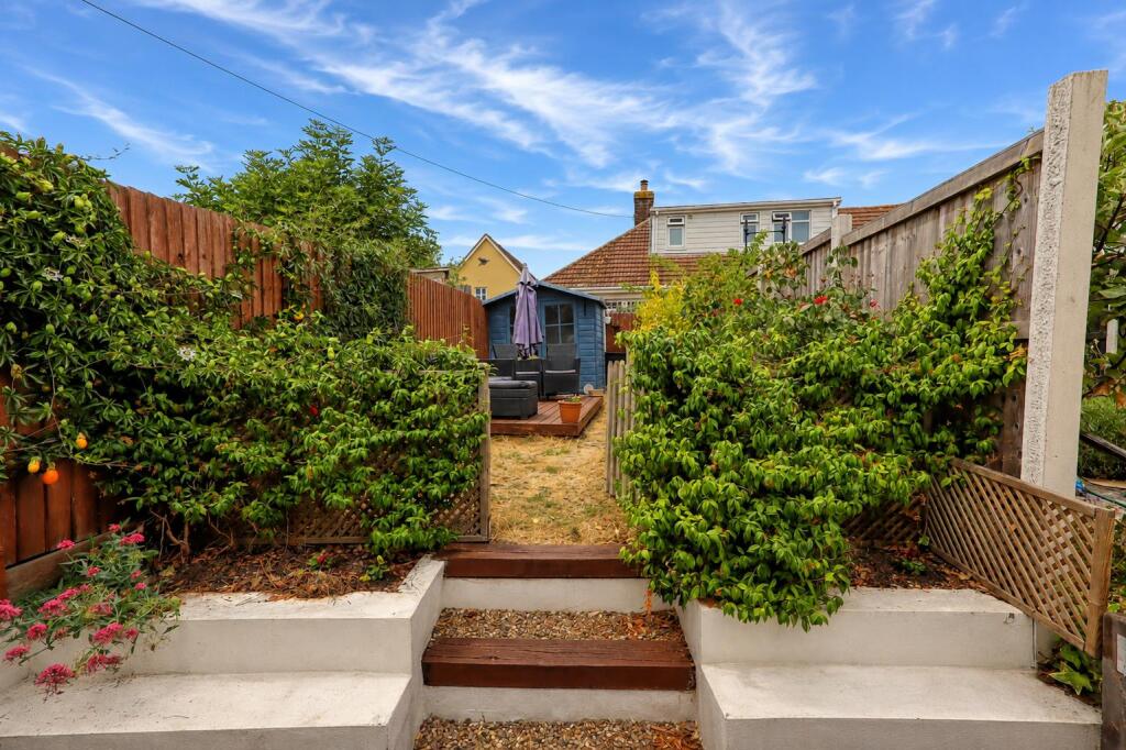 House in Colchester - View 3