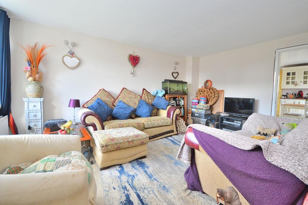 Wellspring, Blisworth, Northampton, NN7 photo 3