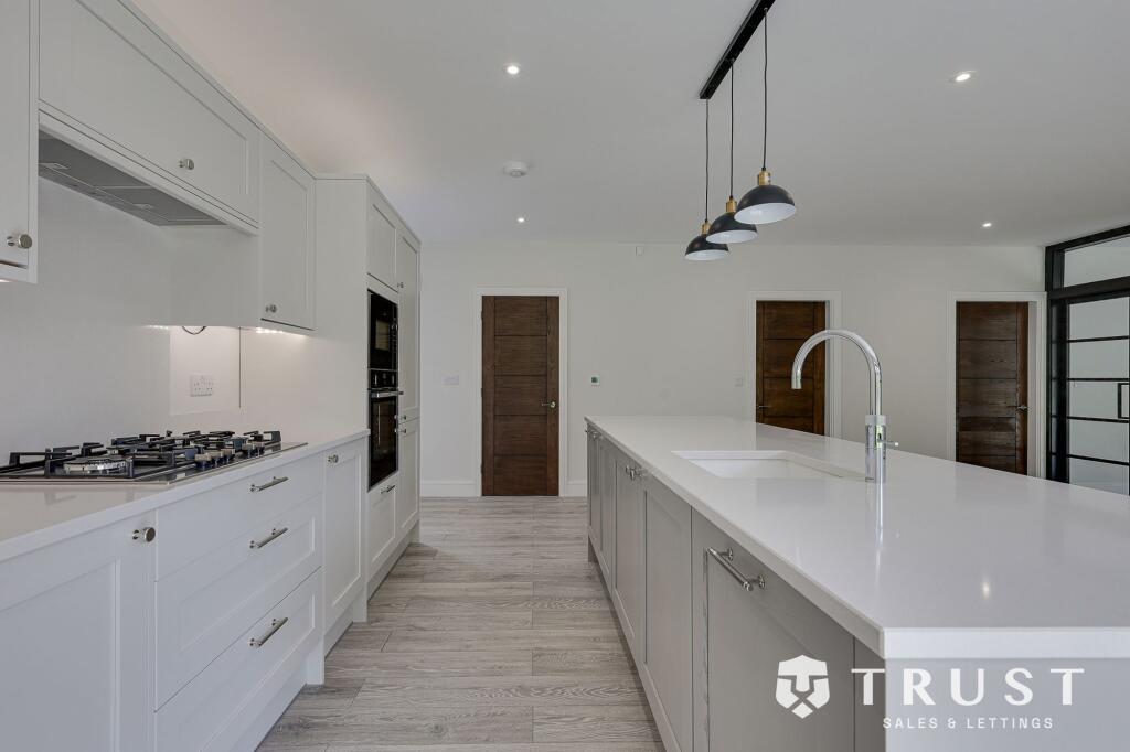 Additional image 12 of West Lane, Gomersal, BD19