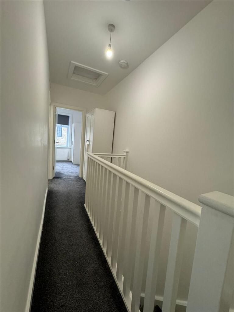 Additional image 6 of Pritchard Street, Burnley