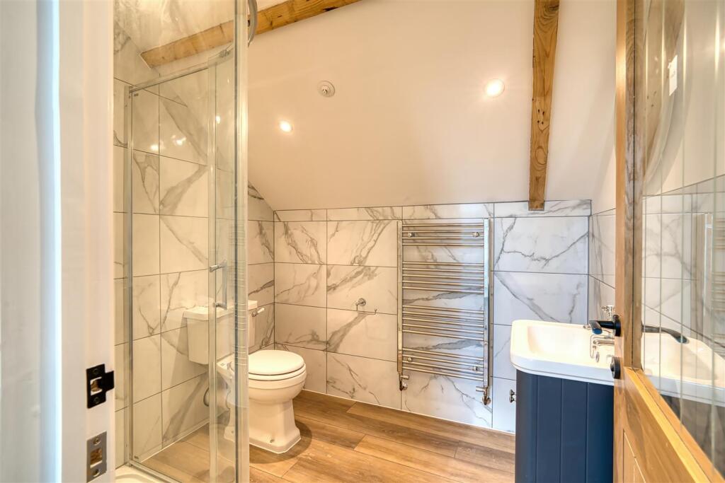 Additional image 8 of Fosse Way, Ilchester, Yeovil