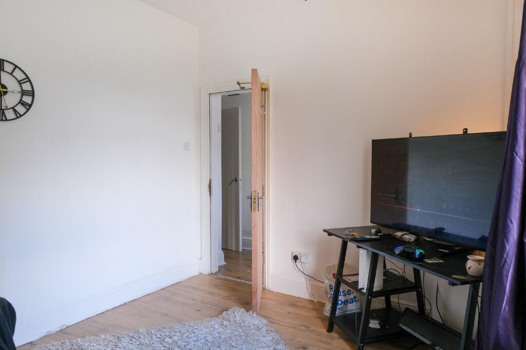 Additional image 18 of Barley Street, Burnley, BB12