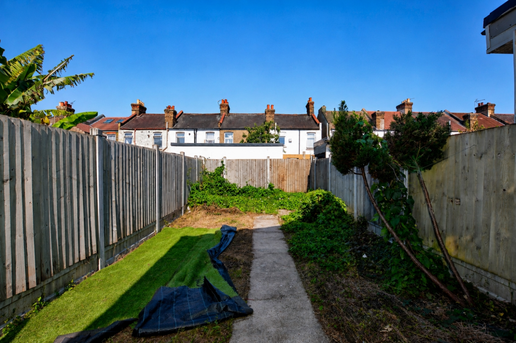 Main image of property: Norfolk Road, East Ham, London, E6