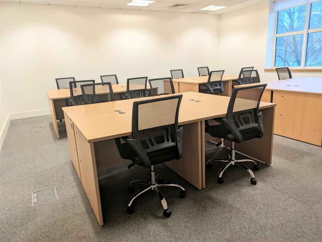 Additional image 3 of Latitude, Bradford