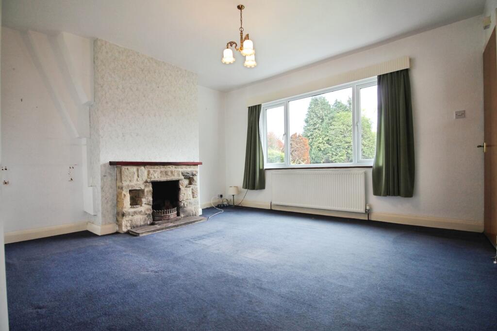Ainsty Drive, Wetherby, LS22 - View 3