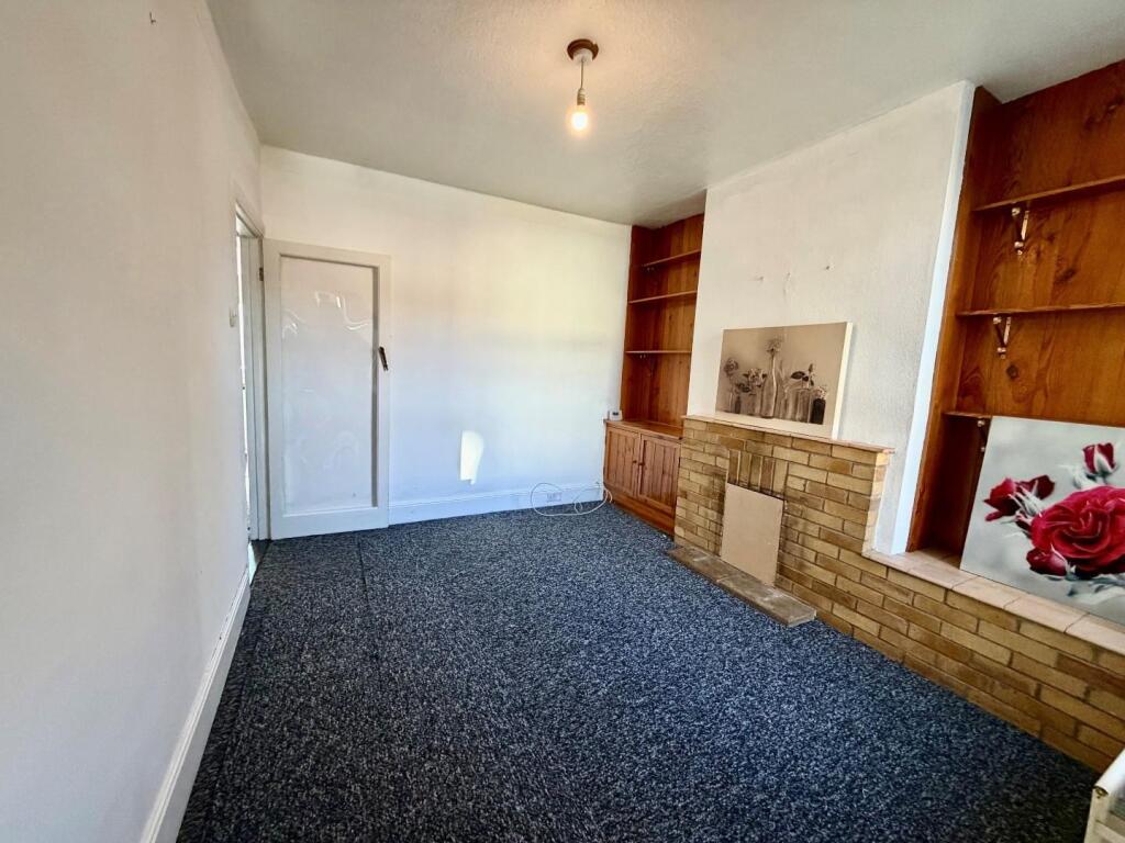 Baker Street, Semilong, Northampton NN2 - View 4