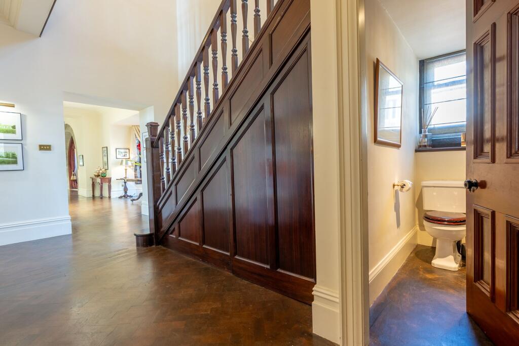 Additional image 9 of Whins Lane, Simonstone, BB12