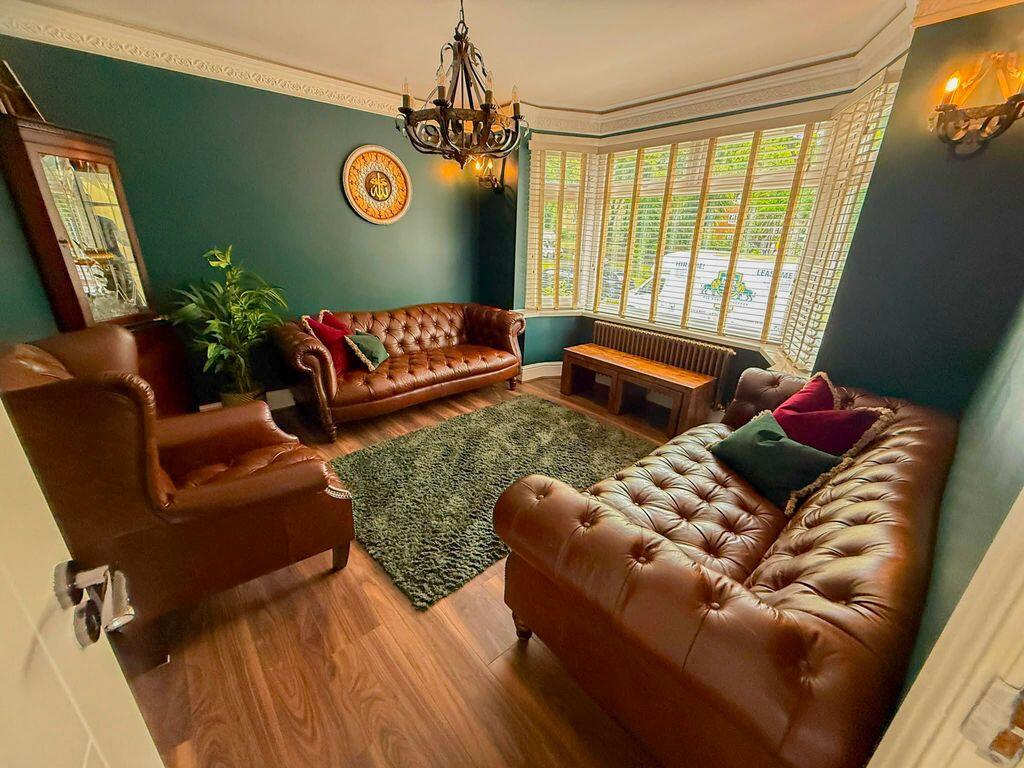 Bromford Lane, Birmingham, B24 8JT photo 2