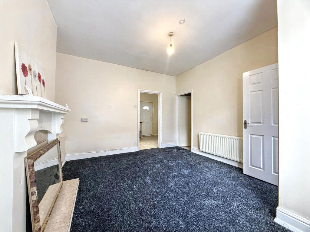 House in Horden, County Durham - View 4