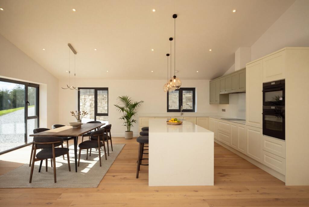 House in Exeter - View 4