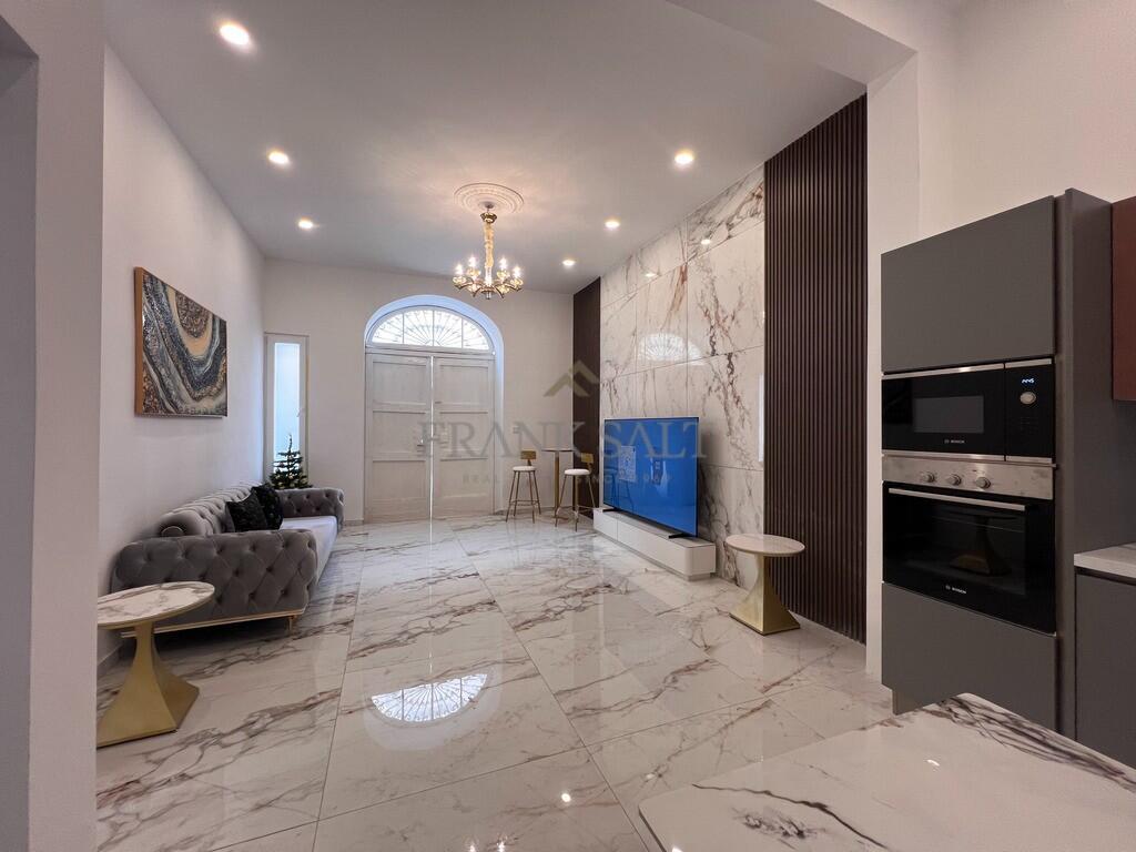 Main image of property: Sliema