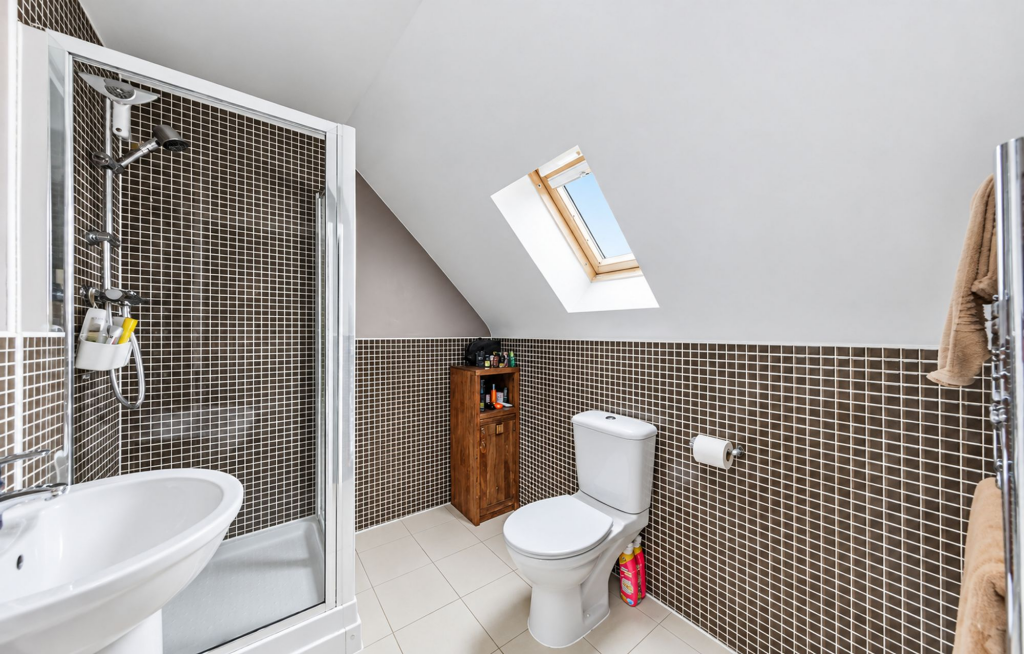 House in Warrington - View 5