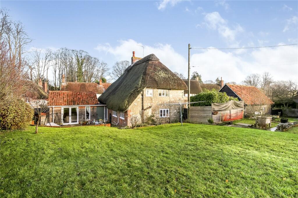 Additional image 13 of Stockton, Warminster, Wiltshire, BA12