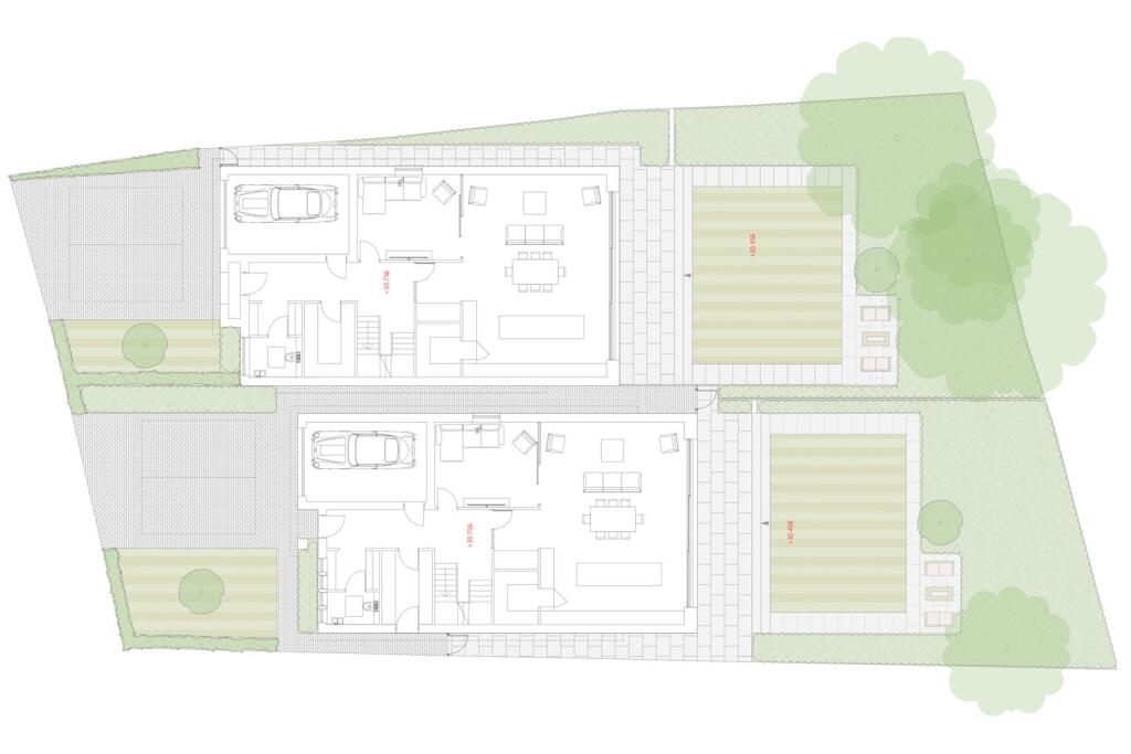 Additional image 5 of Nairn Road, Canford Cliffs